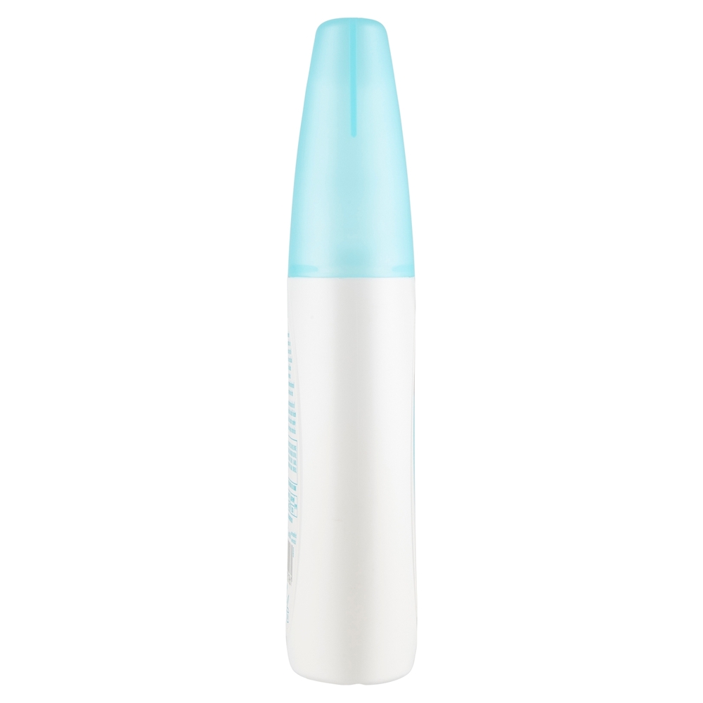 Breeze Neutro Deodorante Vapo 75 mL